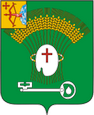 Богородское герб